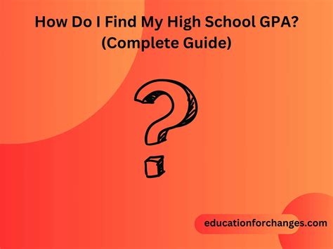 My Dual Enrollment Isn't on My HPE GPA: A Comprehensive Guide