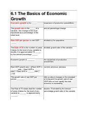 My Econ Lab Quiz Answers Kindle Editon