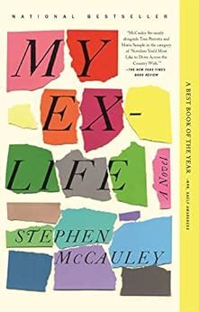 My Ex-Life A Novel Epub