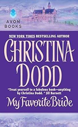 My Favorite Bride Governess Brides Book 6 Reader