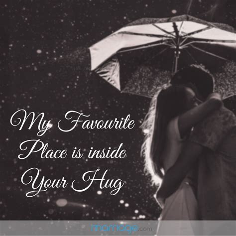 My Favourite Place Is Inside Your Hug: A Comforting Embrace in 2025