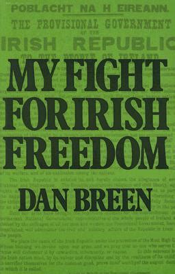 My Fight for Irish Freedom Reader