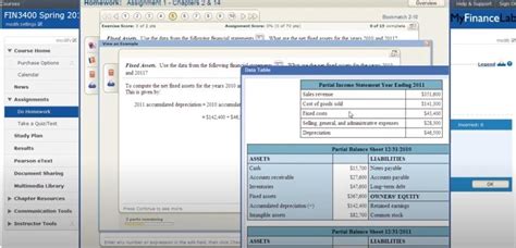 My Finance Lab Solution Answers PDF