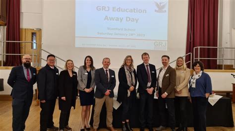 My First Time Gareth Johnson Reader