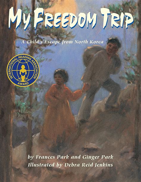 My Freedom Trip PDF