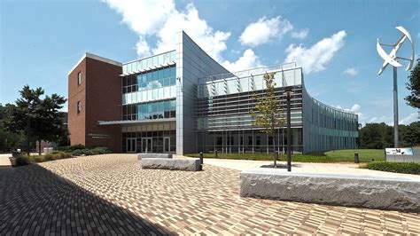 My GCC Germanna - A Comprehensive Guide to the Germanna Community College