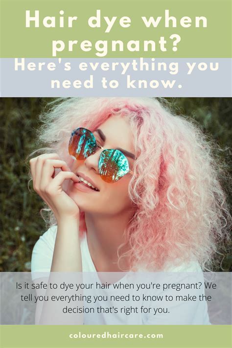 My Girlfriend Is Pregnant: A Guide to Everything You Need to Know