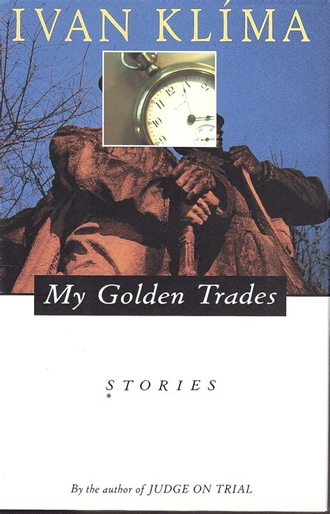 My Golden Trades PDF