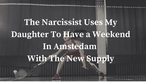 My Grown Daughter Lies and Manipulates: Navigating a Complex and Challenging Relationship