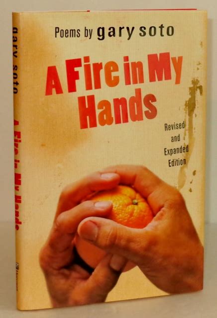 My Hands Revised Edition Epub