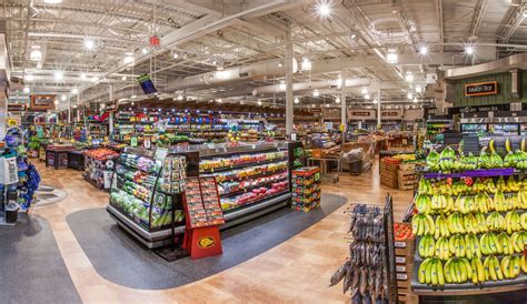 My Harris Teeter Space: A Comprehensive Guide to Enhancing Your Grocery Experience