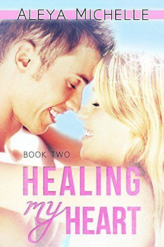 My Heart Series Box Set Breaking my Heart Healing my Heart and Forever in my Heart Epub