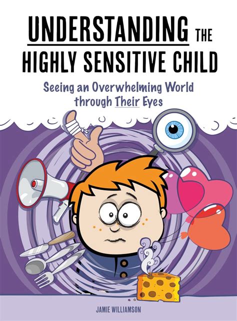 My Highly Sensitive Child 2 Book Series Kindle Editon