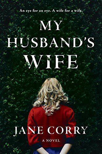 My Husband s Wife A Novel Epub