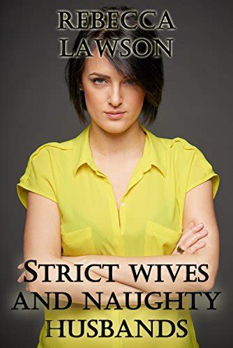 My Husbands Other Women 2 Ebook Epub