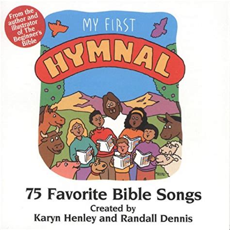 My Incredible Hoop Hymnal: An Extensive Exploration of My Favorite Basketball Songs