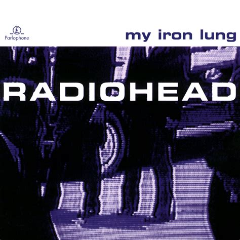 My Iron Lung: A Haunting Ode to Isolation and Strength