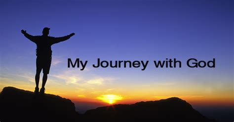 My Journey with God Kindle Editon