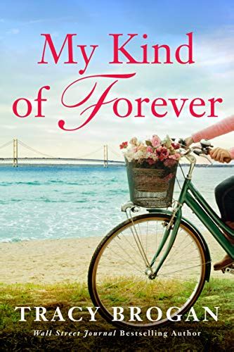 My Kind of Forever A Trillium Bay Novel Doc