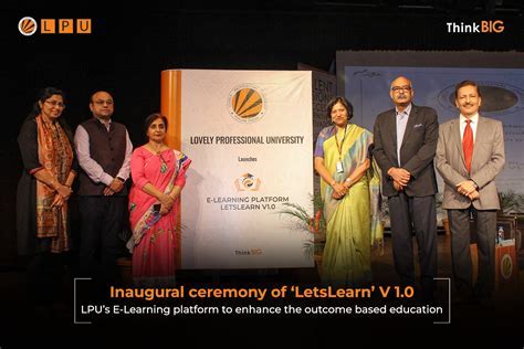 My LaSalle Edu: Empowering Students with Limitless Opportunities