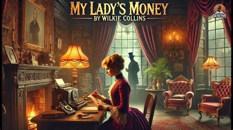 My Lady's Money Epub