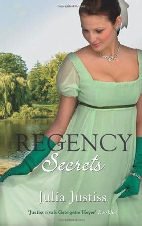 My Lady Love Mills and Boon Special Releases Regency Collection Kindle Editon