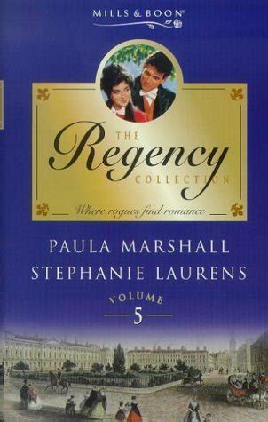 My Lady Love Mills and Boon Special Releases Regency Collection Kindle Editon