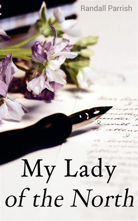 My Lady of the North PDF