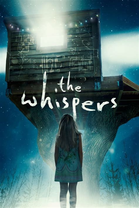 My Last Whisper The Whispers Series 4 Volume 4 Reader