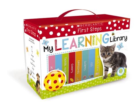 My Learning Library Series Maths PDF