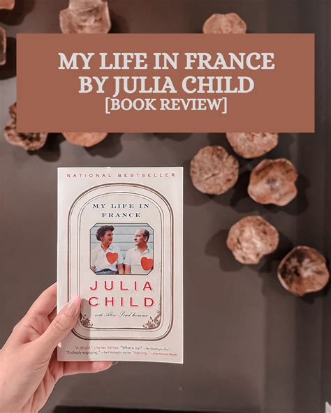My Life France Julia Child Epub