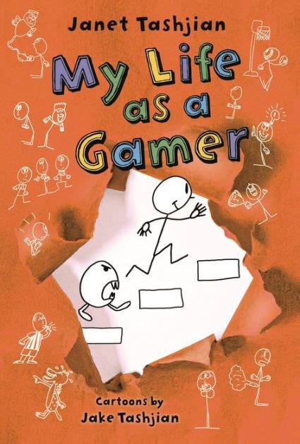 My Life as a Gamer The My Life series Book 5 Epub