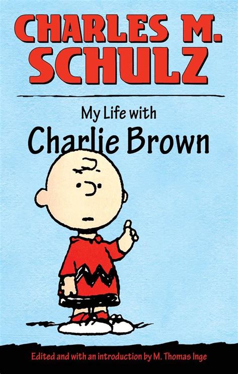 My Life with Charlie Brown Epub