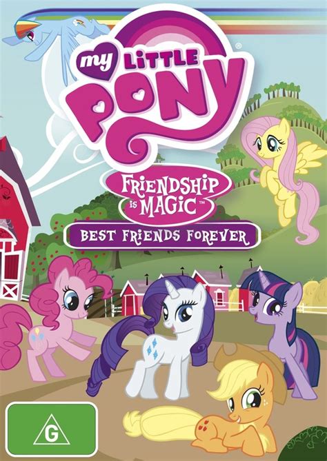 My Little Pony Friendship is Magic Volume 5 Epub