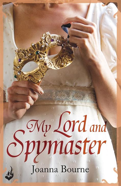 My Lord and Spymaster The Spymaster Series Kindle Editon