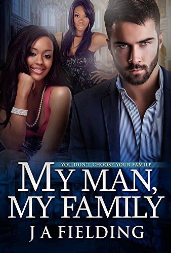 My Man My Family A Billionaire BWWM Romance HAH Book 3 Epub