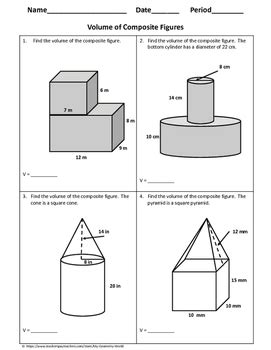 My Math Universe Homework Answers Reader