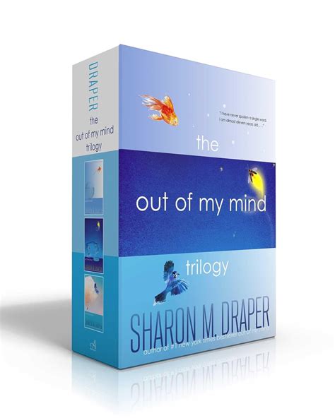 My Mind Book Reader