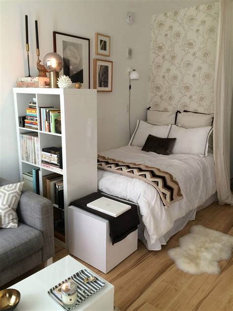 My Mini Dream Room Create the Mini Bedroom of Your Dreams! Reader