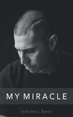 My Miracle Life Experiences Filled with Overwhelming Truth PDF