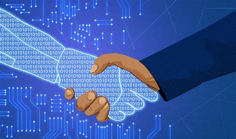 My Mother's Boyfriend: A Step-by-Step Guide to Navigating This Complex Relationship