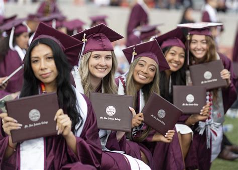 My Mt SAC: Redefining the Community College Experience in California