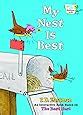 My Nest Is Best Epub