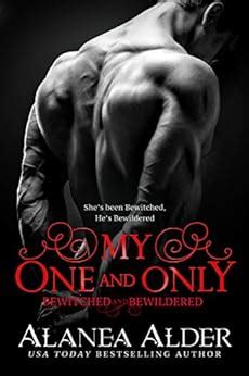 My One and Only Bewitched and Bewildered Book 10 Epub