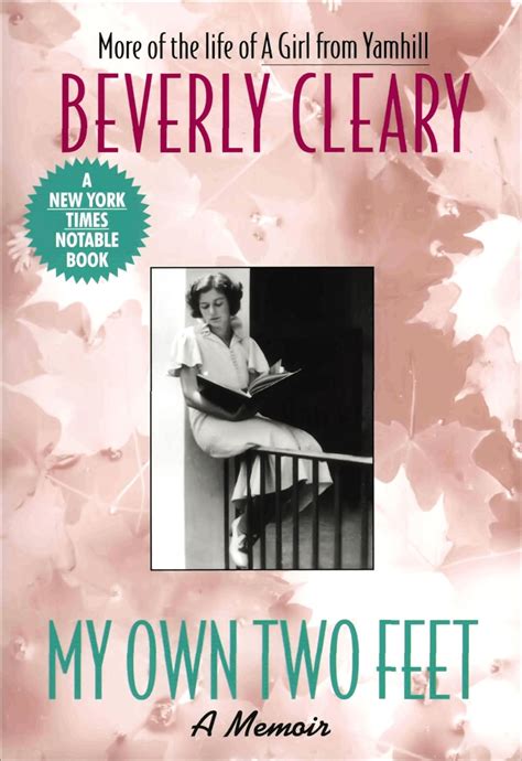 My Own Two Feet An Avon Camelot Book Kindle Editon