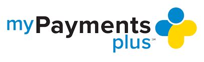 My Payments Plus Sign In: A Comprehensive Guide