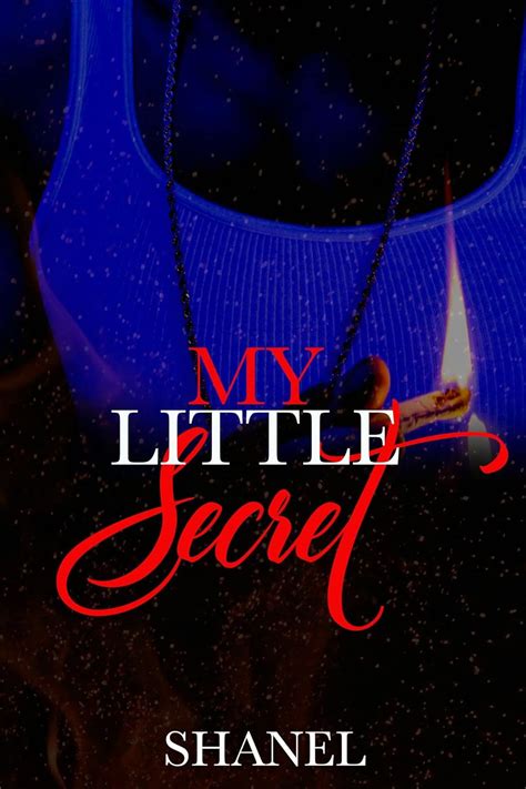 My Perfect Little Secret Ebook Kindle Editon