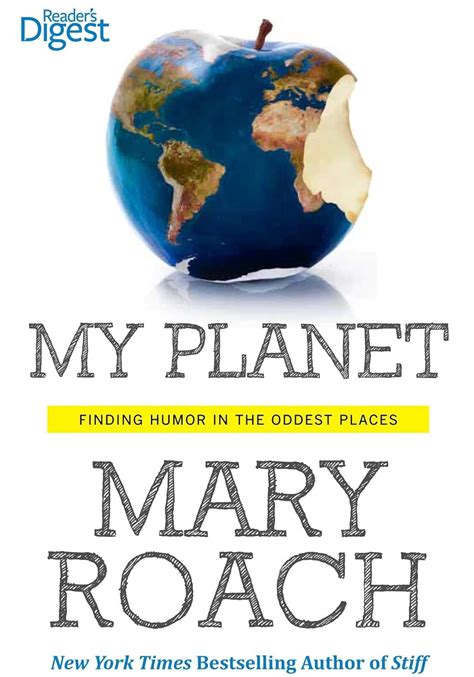 My Planet Finding Humor in the Oddest Places Kindle Editon