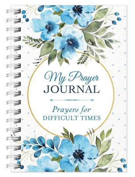 My Prayer Journal Kindle Editon