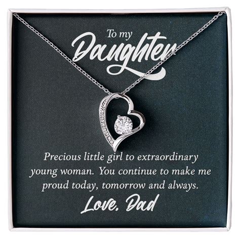 My Pretty Daughter: A Love Letter to My Precious Little Girl